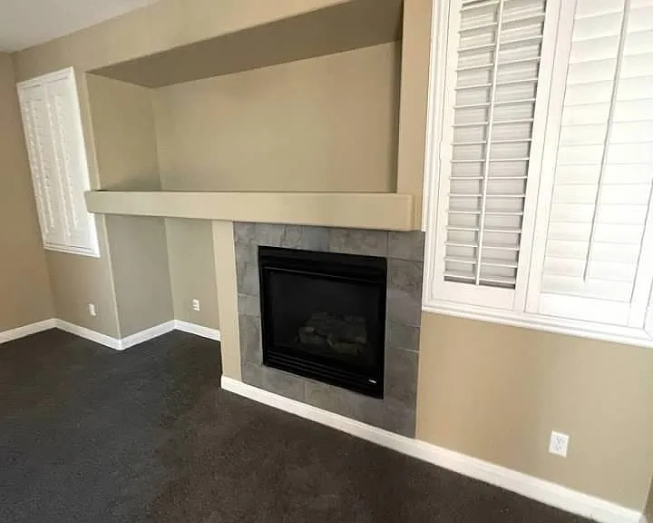 9622 Staff Ln — Photo 41