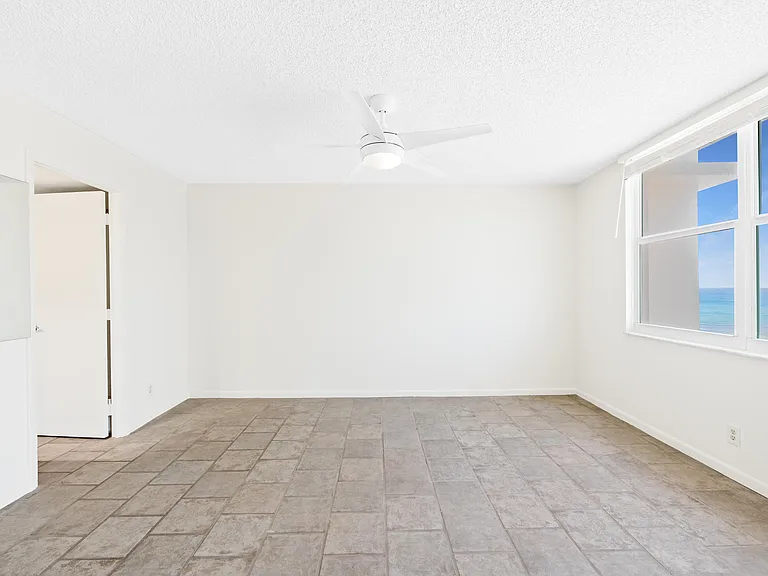 4505 S Ocean Blvd #303 — Photo 12