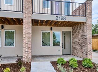 2168 S Bellaire St, Denver, CO 80222