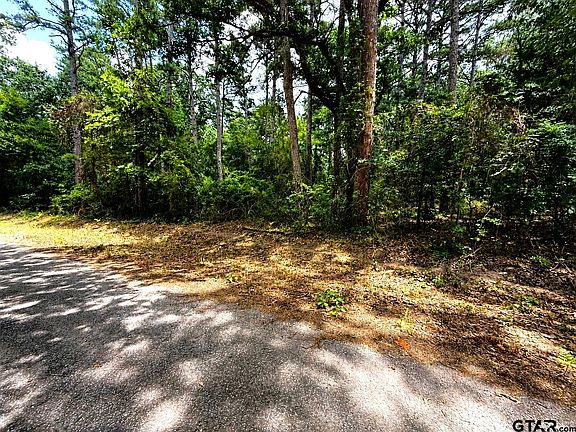 2nd image of 4 County Road 4557