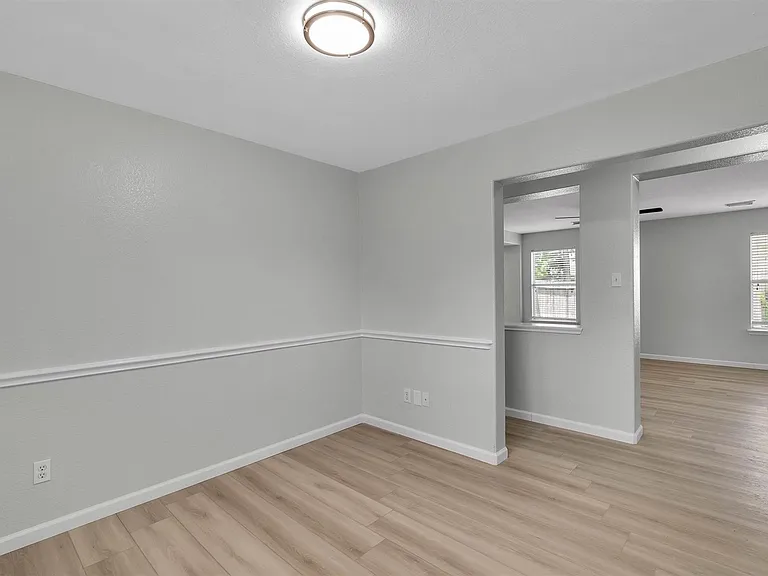 6507 Bluestone Springs Ln — Photo 12