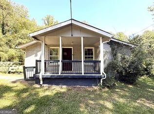 3335 Delmar Ln NW, Atlanta, GA 30331