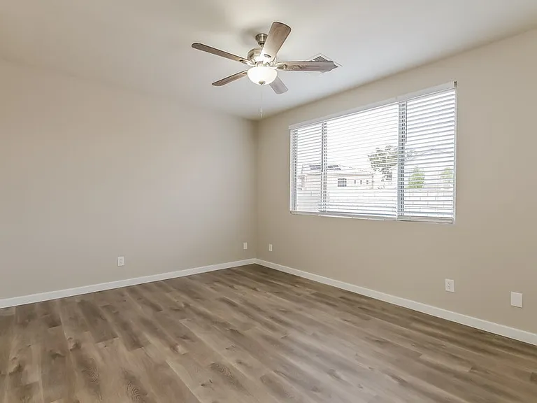 9184 Cazador St — Photo 10