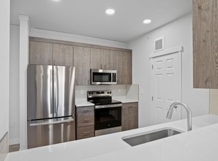 724 E Hastings Rd #H-410, Spokane, WA 99218