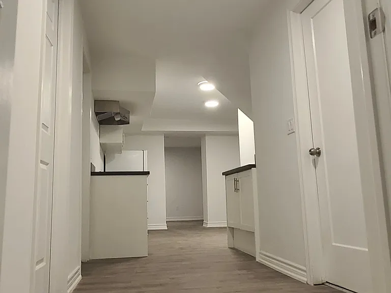 59 Chandler Dr #- LOWER — Photo 12