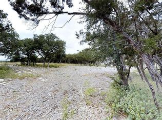 887 Haven Point Loop, New Braunfels, TX 78132