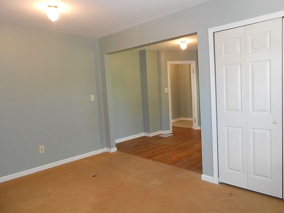 Alt View of Master BR