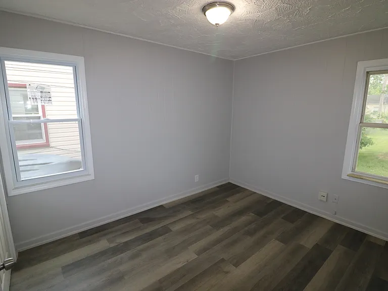 25866 Rosenbusch Blvd — Photo 6
