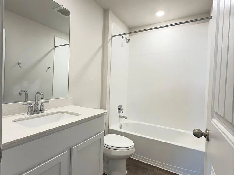 282 Texas Palmetto Cir — Photo 18