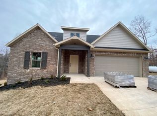 LOT 2 Aldershot Ln LOT 2, Bella Vista, AR 72714