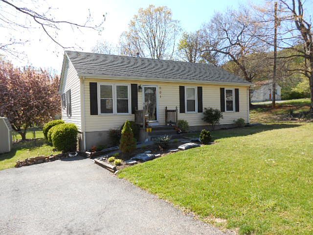 1st image of 601 Sexton Ave