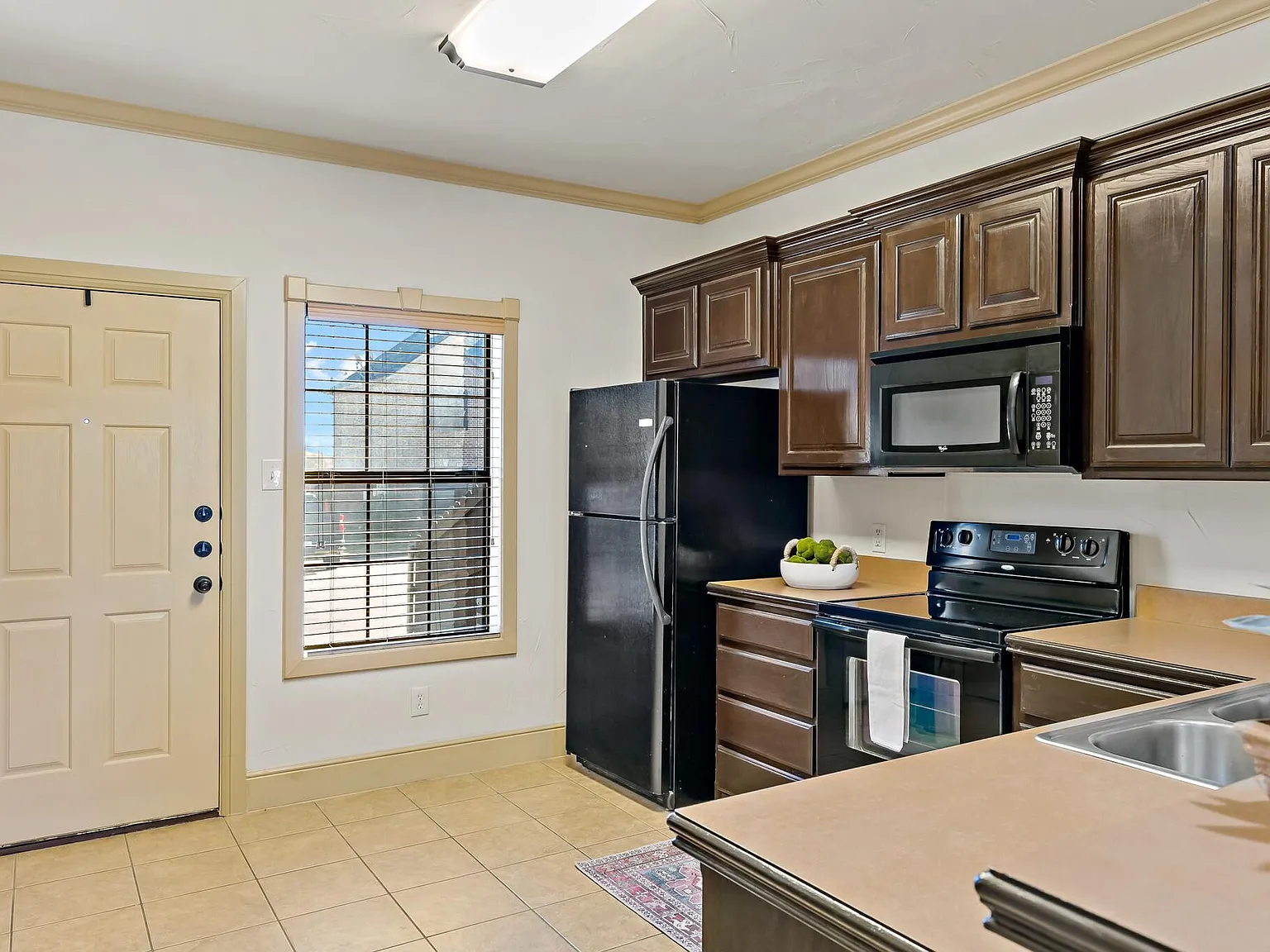 11118 Marion Rd — Photo 4