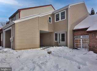 5 Jack Ladder Cir, Horsham, PA 19044