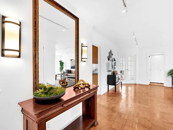 2nd image of 1175 York Ave Penthouse B7