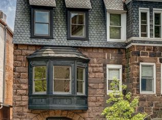 1700 Florida Ave NW, Washington, DC 20009