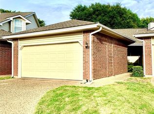 2964 Warm Springs Ln, Richardson, TX 75082