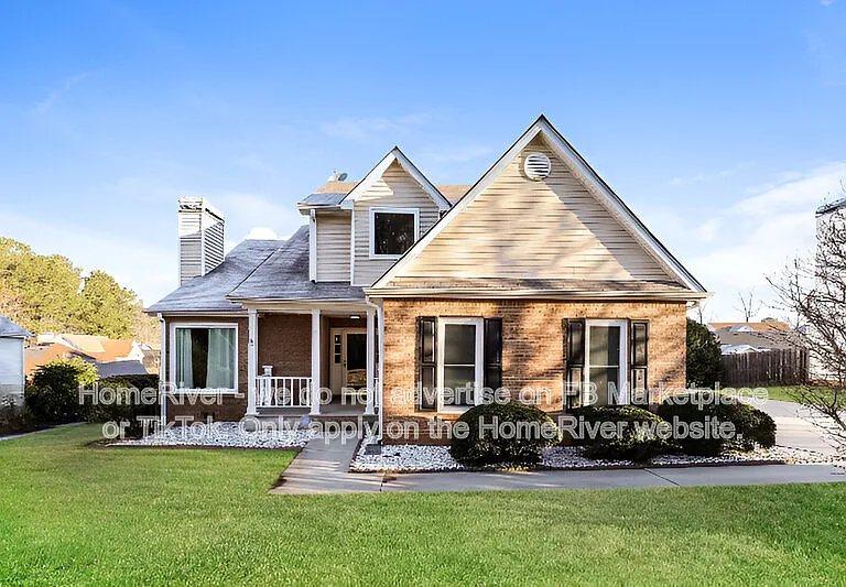 11876 Plantation Pkwy — Photo 1