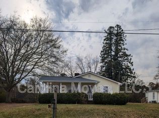 201 Emile St, Greenville, SC 29617
