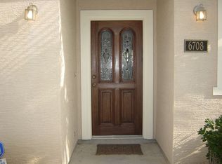 6708 Biscay Hbr, San Antonio, TX 78249