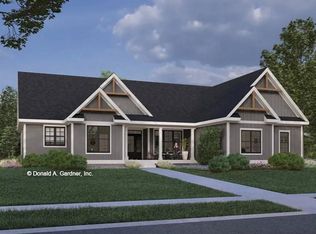 1045 McKenzie Rd, Manning, SC 29102