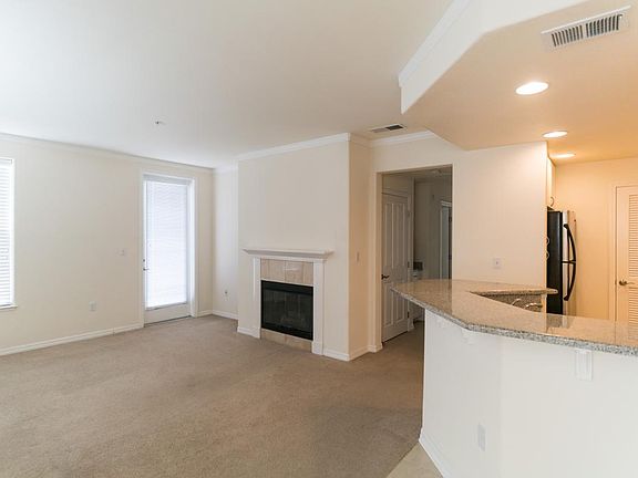 3rd image of 3901 Lick Mill Blvd APT 342