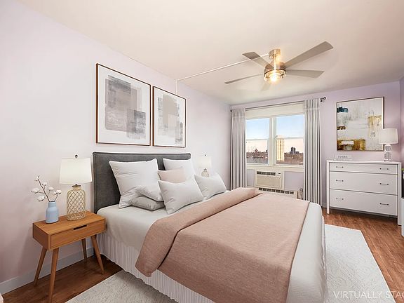4th image of 5700 Arlington Ave APT 7F