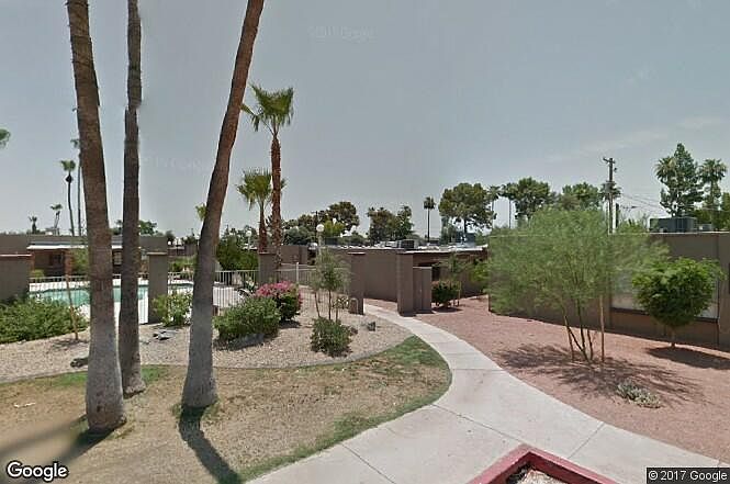 1st image of 7002 E Hubbell St Unit 1048