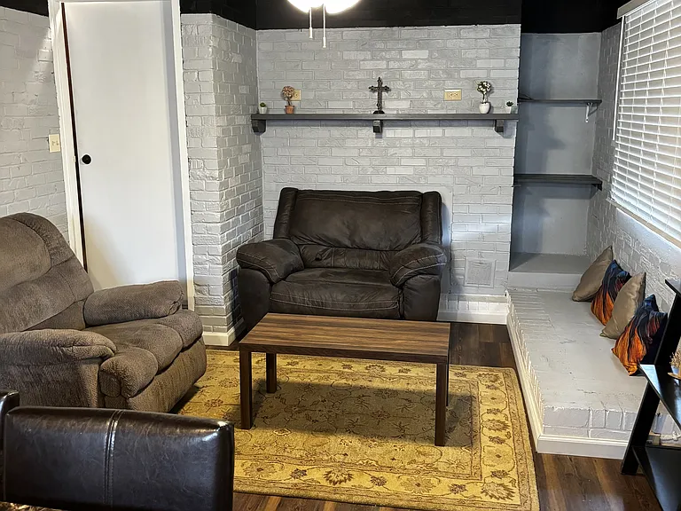 2383 County Road 3291 — Photo 16