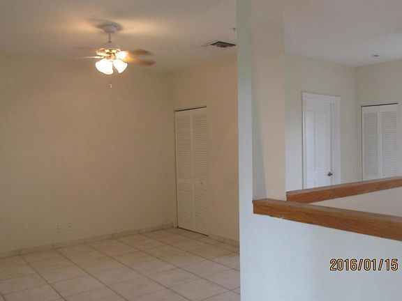 3rd image of 2607 Bay Dr