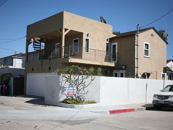 4th image of 5747 E 2nd St