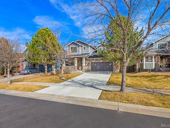 3rd image of 2601 Wisteria Drive