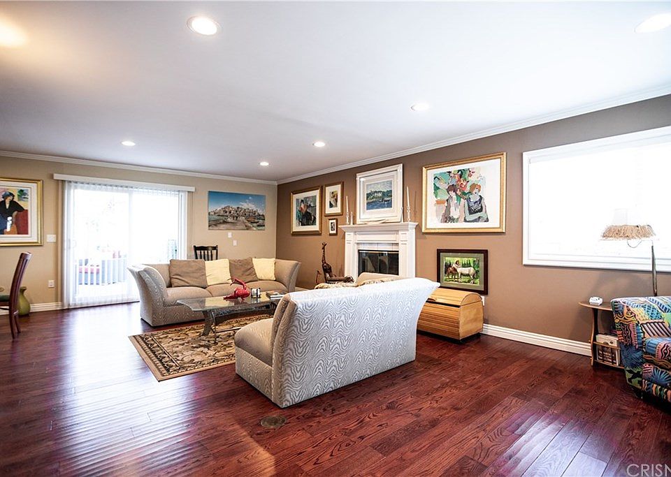 1st image of 6055 Maury Ave