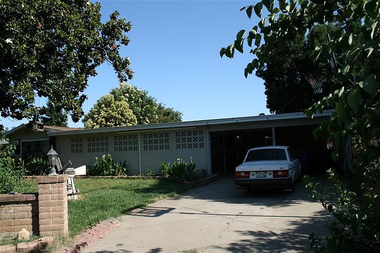 988 Bogue Rd, Yuba City, CA 95991 Zillow