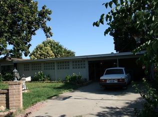 988 Bogue Rd, Yuba City, CA 95991