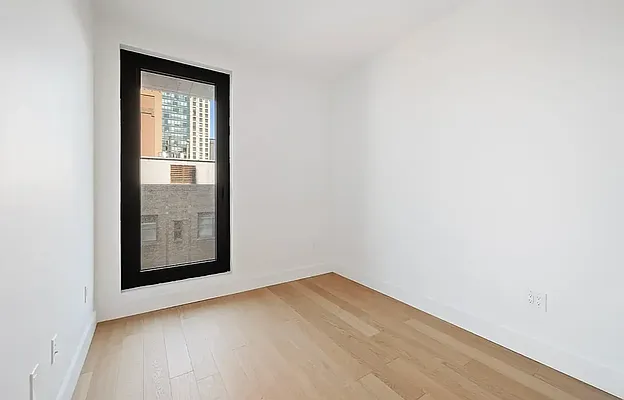 Rented by Living New York | media 11