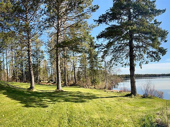 2nd image of 5274 Marble Lake Rd