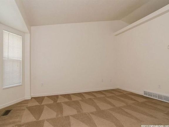 2nd image of 3322 S Hunter Village Dr