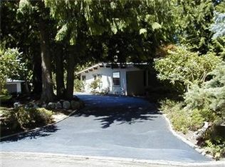 22019 104th Pl SE, Kent, WA 98031