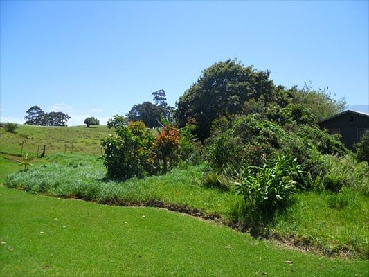 3rd image of Kalake St Lot 19