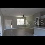 2nd image of 179 FISHER WAY TRAIL