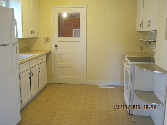 4th image of 472 5th Avenue East N