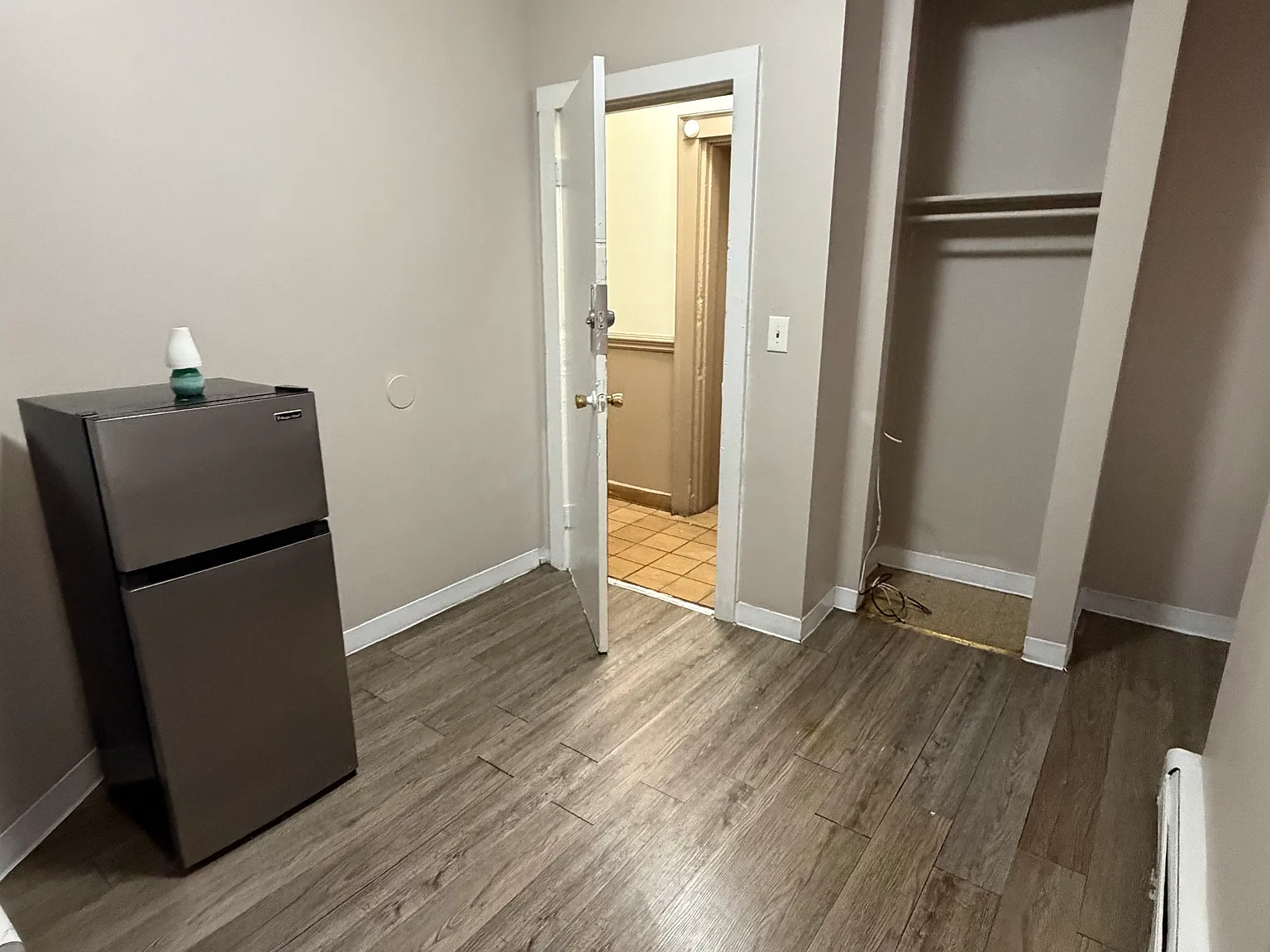 1 bed, $800 — Photo 3