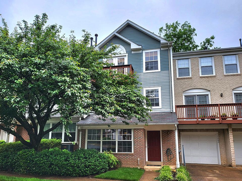 1st image of 11742 Rockaway Ln #83