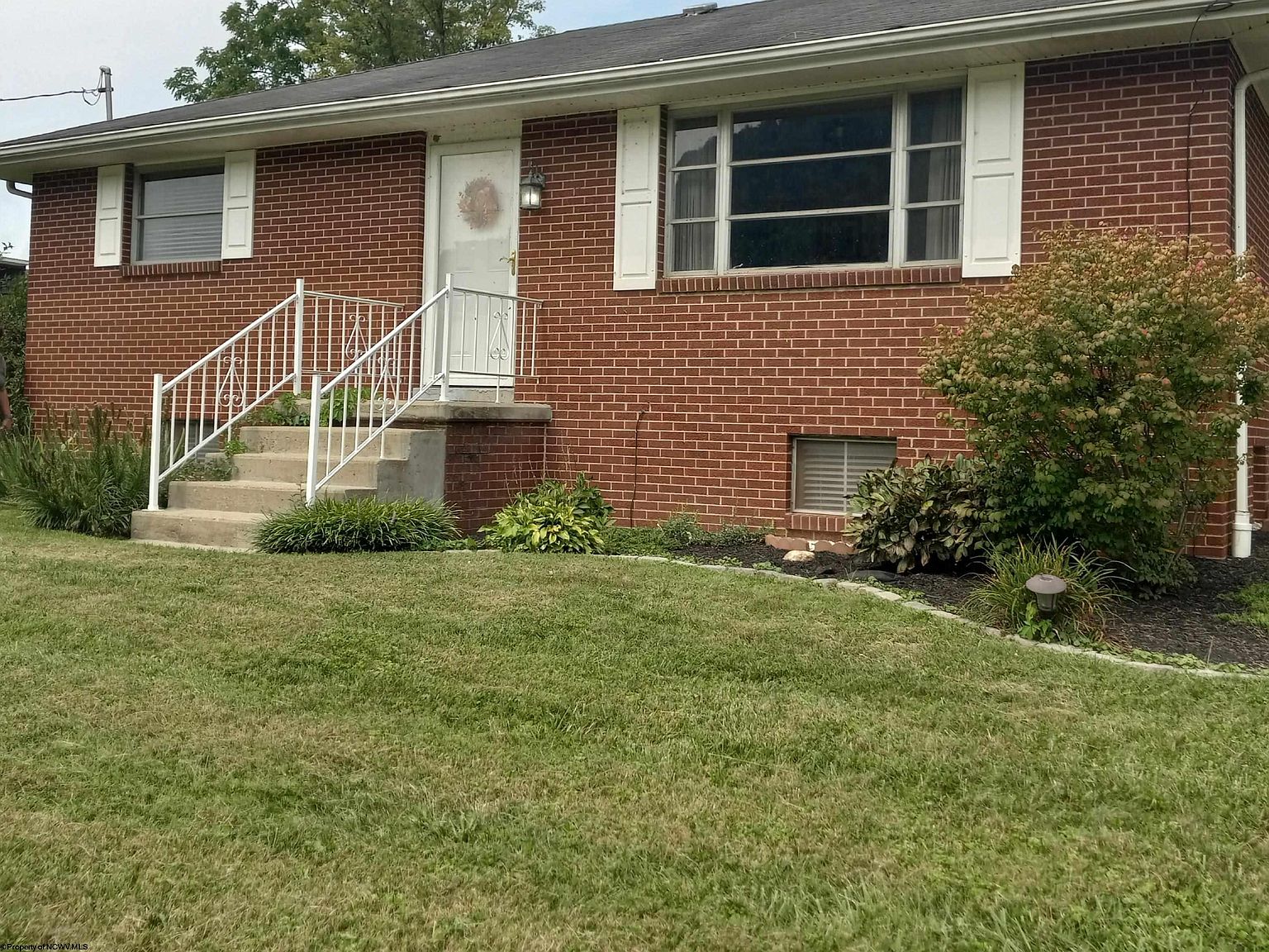 349 Jack Run Rd, Clarksburg, WV 26301 Zillow