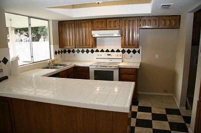 5th image of 1718 Overbrook Dr