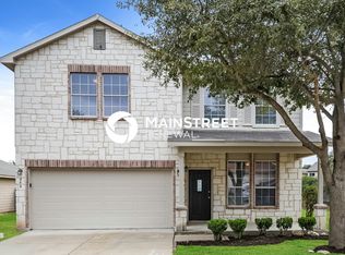 302 Fontana Albero, San Antonio, TX 78253
