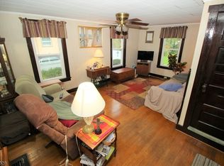 150 Main St, Franklin, NJ 07416