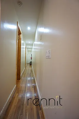 Rented by Rennit Inc. | media 12