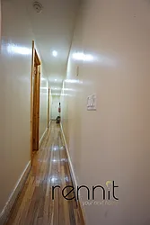 Rented by Rennit Inc.