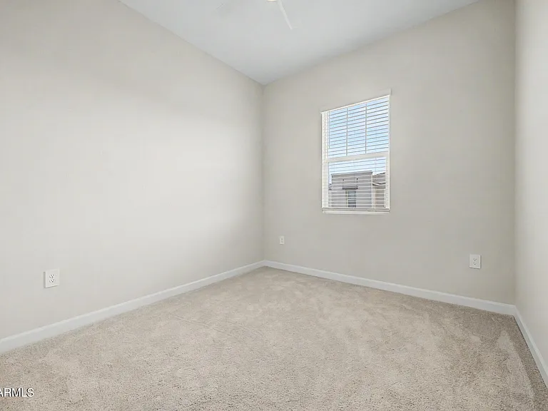 5038 E Anderson Dr — Photo 20